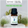 Tinh dầu Hoa Ngũ Sắc BEFINE 10ml