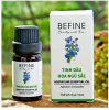 Tinh dầu Hoa Ngũ Sắc BEFINE 5ml