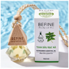 Tinh dầu Bạc hà BEFINE treo xe ô tô