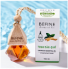 Tinh dầu Quế BEFINE treo tủ quần áo