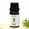 Tinh dầu ngải cứu BEFINE 5ml