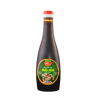 [MISA 500 cao cấp] Dầu hào Misa 500ml