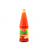 [MISA 500 cao cấp] Tương chua ngọt Misa chai 500ml