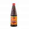[MISA 500 cao cấp] Xốt đa năng Misa 1 chai 500ml