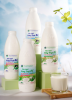 Sữa tươi Nông trại thanh trùng BÒ KĐ 900ml 