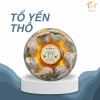 [Yến trắng] Yến thô Helen - 100g