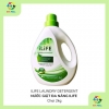 NƯỚC GIẶT ĐA NĂNG ILIFE 2kg