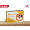 Nattospes hộp 30 viên giúp phòng ngừa đột quỵ, giúp phục hồi di chứng sau tai biến như liệt, méo miệng, nói ngọng