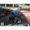 Viên sủi rửa kính ô tô pha 4 lít nước