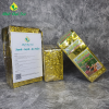 Nhất Thái Trà Hảo Hạng - Trà Thái Nguyên cao cấp hương thơm mộc nước vàng sóng sánh