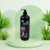 Dầu Gội Xả Sinh Học Bio Amida | Làm Sạch Da Đầu, Dưỡng Tóc Mềm Mượt, Lưu Hương Lâu
