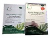 Mặt Nạ Phòng Lão Hóa hộp 5 miếng Dưỡng ẩm , giảm sạm nám trên da , giúp căng da , giảm nhăn phòng ngừa lão hóa da , kháng viêm  giúp da sáng mịn tự nhiên. Giúp bạn sở hữu làn da quyến rũ