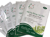 Mặt Nạ Phòng Lão Hóa hộp 5 miếng Dưỡng ẩm , giảm sạm nám trên da , giúp căng da , giảm nhăn phòng ngừa lão hóa da , kháng viêm  giúp da sáng mịn tự nhiên. Giúp bạn sở hữu làn da quyến rũ