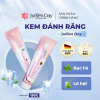 Kem đánh răng người lớn cao cấp Jullien Day 150g