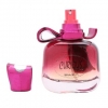 Nước Hoa Curious Miss Dalat 32 ml, hương Hoa , gia vị  , gỗ 