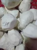 Măng tre gai Tuyên Quang ngâm ớt (1kg)