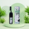 Dầu Gội Nhuộm Tóc Bio Amida | Che Phủ Tóc Bạc Tiện Lợi Tại Nhà Chai 250ml
