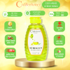 Mật Ong Hoa Bạc Hà Nguyên Chất Cao Cấp 500G