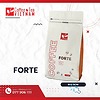 Cà phê hạt rang FORTE 500gr