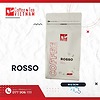 Cà Phê CT Rosso 250g-500g – 100% Robusta Đắk Lắk & Lâm Đồng, Rang Vừa