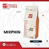 Cà Phê Bột Mixphin 250g/1000g – 100% Robusta S13,  Đậm, Đậm Chất Việt