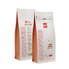 Cà Phê Bột Mixphin 250g/1000g – 100% Robusta S13,  Đậm, Đậm Chất Việt