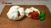 Bánh Bao Xá Xíu