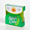 Bánh Cốm Đậu Xanh Bảo Minh 