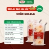 Bánh mì khúc Togazz  200 gram
