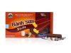 Bánh sữa chua Xanh MyFarm 300g