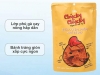 Bánh Tráng Nướng Phủ Gà Cay Chycky Chycky 45g