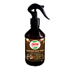TINTIN Bao sái ban thờ 300ml [Combo 2 chai] thu hút tài lộc, vượng khí, hương quế