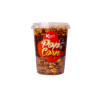 Bắp rang bơ socola hộp 120g