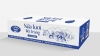 1 THÙNG SỮA TƯƠI TIỆT TRÙNG BA VÌ MILK BVM 110ML – NGUYÊN CHẤT TỪ SỮA BÒ TƯƠI BA VÌ