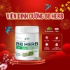 BỮA ĂN TIỆN LỢI VỚI CHỈ với 17k