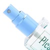 Nước hoa Please m. Miss Dalat 10 ml . Hương trái cây , gia vị , rêu, Quyến rũ, mạnh mẽ,