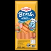 BENTO Xúc Xích Trứng Cá 500g 10C