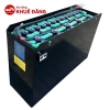 Bình ắc quy xe nâng 1 tấn - 1.3 tấn