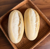 5 CHIẾC BÁNH MÌ MEN TƯƠI NGUYÊN BẢN – MỀM THƠM, TỰ NHIÊN, DỄ KẾT HỢP