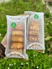 Bánh mì khúc Togazz nhân cốm sữa 200 gram, Thơm ngon bổ dưỡng