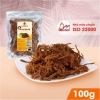 Bò khô sợi đặc biệt (100g)