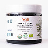 BƠ MÈ ĐEN  TAHIHI HỮU CƠ 240G – NGUYÊN CHẤT 100%, GIÀU DINH DƯỠNG TỪ HẠT MÈ ĐEN