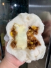 Bò Ngô Phô Mai 127gr