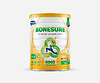  Sữa Bột Fidimilk Bonesure HMO Colostrum 900g – Dinh Dưỡng Bổ Sung Cho Người Trên 35 Tuổi