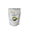 Bột chuối xanh/Green Banana Powder	