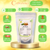 Bột Sắn Dây Cvdmart