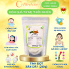 Bột Sắn Dây Cvdmart