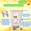 Bột Sắn Dây Cvdmart