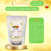 Bột Sắn Dây Cvdmart