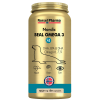 Nordic Seal Omega 3 S1